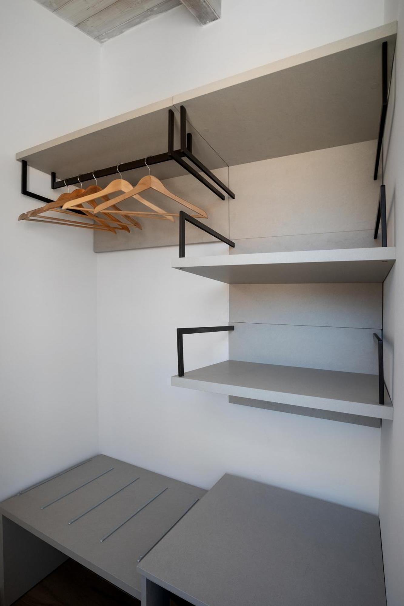 Art And Nature Guest House أولبيا المظهر الخارجي الصورة